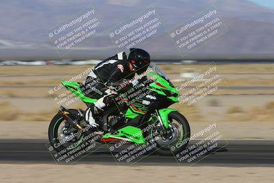 media/Dec-06-2024-CVMA Friday Practice (Fri) [[e1d1c5d4fc]]/4-Group 4 and Trackday/Session 1 (Back Straight Speed Pans)/